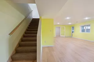 420 Briggs Creek Ln, Cloquet, MN 55720 - Photo 19