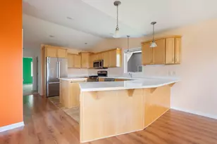 420 Briggs Creek Ln, Cloquet, MN 55720 - Photo 9