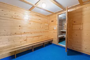 420 Briggs Creek Ln, Cloquet, MN 55720 - Photo 23