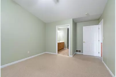 420 Briggs Creek Ln #420, Cloquet, MN 55720 - Photo 13