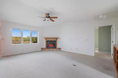 420 Briggs Creek Ln #420, Cloquet, MN 55720 - Photo 5