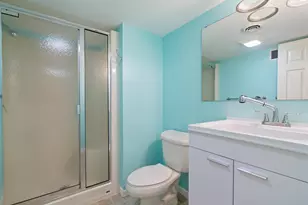 420 Briggs Creek Ln, Cloquet, MN 55720 - Photo 27