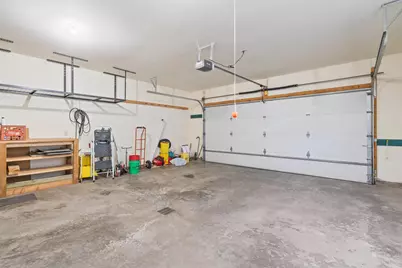 420 Briggs Creek Ln #420, Cloquet, MN 55720 - Photo 33