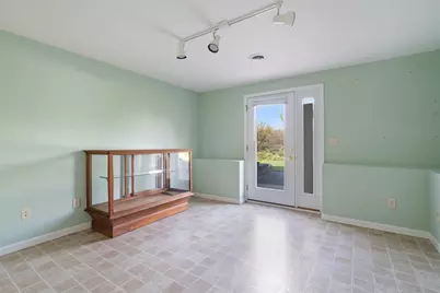 420 Briggs Creek Ln #420, Cloquet, MN 55720 - Photo 25