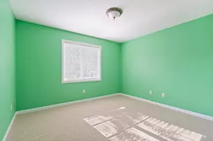 420 Briggs Creek Ln, Cloquet, MN 55720 - Photo 11