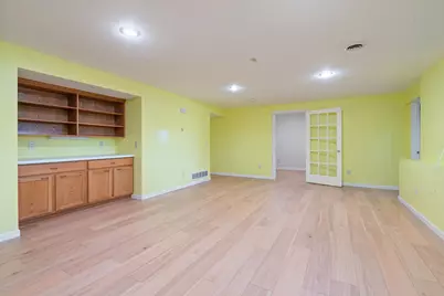 420 Briggs Creek Ln #420, Cloquet, MN 55720 - Photo 21