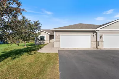 420 Briggs Creek Ln #420, Cloquet, MN 55720 - Photo 1