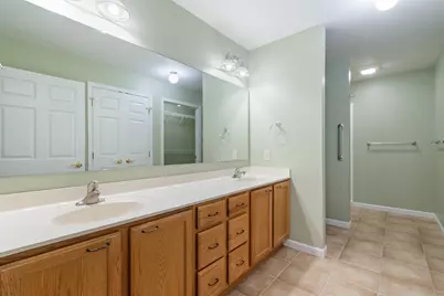 420 Briggs Creek Ln #420, Cloquet, MN 55720 - Photo 15