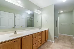 420 Briggs Creek Ln, Cloquet, MN 55720 - Photo 15