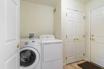 420 Briggs Creek Ln #420, Cloquet, MN 55720 - Photo 17