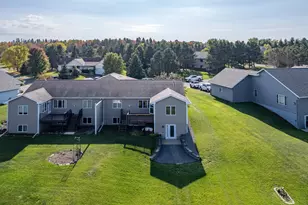 420 Briggs Creek Ln, Cloquet, MN 55720 - Photo 37