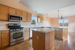 420 Briggs Creek Ln, Cloquet, MN 55720 - Photo 7