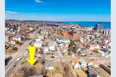 2 W 7th St, Duluth, MN 55802 - Photo 5