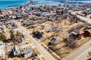 2 W 7th St, Duluth, MN 55802 - Photo 1