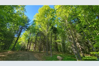 11Xxx Old Military Rd, Bayfield, WI 54814 - Photo 5