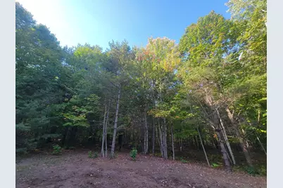 11Xxx Old Military Rd, Bayfield, WI 54814 - Photo 13