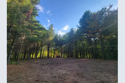 11Xxx Old Military Rd, Bayfield, WI 54814 - Photo 19