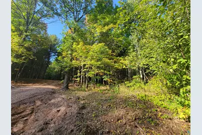 11Xxx Old Military Rd, Bayfield, WI 54814 - Photo 15