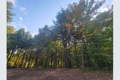 11Xxx Old Military Rd, Bayfield, WI 54814 - Photo 7