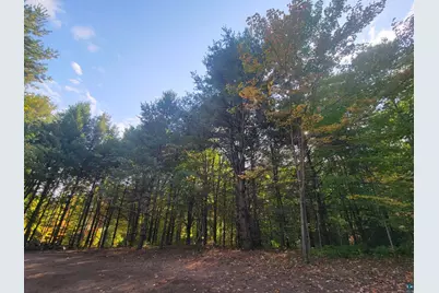 11Xxx Old Military Rd, Bayfield, WI 54814 - Photo 7