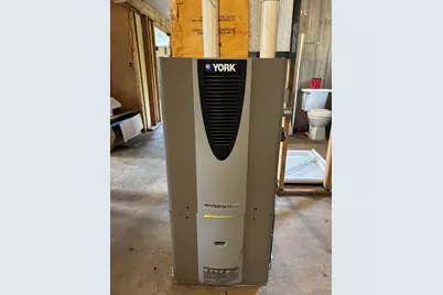 4184 Bergstrom Rd, Two Harbors, MN 55616 - Photo 17