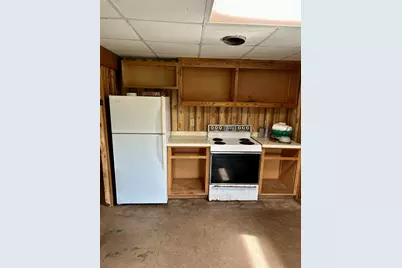 4184 Bergstrom Rd, Two Harbors, MN 55616 - Photo 9