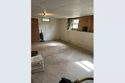 4184 Bergstrom Rd, Two Harbors, MN 55616 - Photo 19