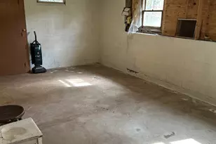 4184 Bergstrom Rd, Two Harbors, MN 55616 - Photo 19