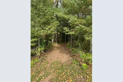 4184 Bergstrom Rd, Two Harbors, MN 55616 - Photo 13