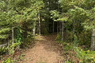 4184 Bergstrom Rd, Two Harbors, MN 55616 - Photo 13