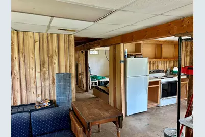 4184 Bergstrom Rd, Two Harbors, MN 55616 - Photo 7