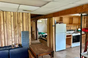 4184 Bergstrom Rd, Two Harbors, MN 55616 - Photo 7