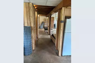 4184 Bergstrom Rd, Two Harbors, MN 55616 - Photo 15