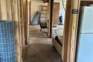 4184 Bergstrom Rd, Two Harbors, MN 55616 - Photo 15