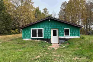 4184 Bergstrom Rd, Two Harbors, MN 55616 - Photo 1