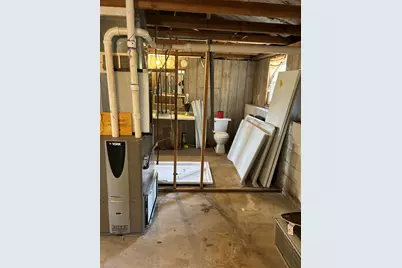 4184 Bergstrom Rd, Two Harbors, MN 55616 - Photo 11