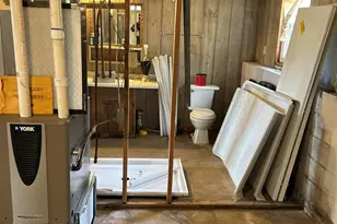 4184 Bergstrom Rd, Two Harbors, MN 55616 - Photo 11