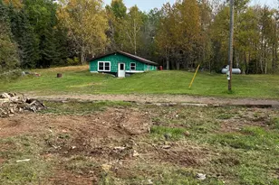 4184 Bergstrom Rd, Two Harbors, MN 55616 - Photo 5