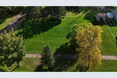 1Xx E Gary St, Duluth, MN 55812 - Photo 7