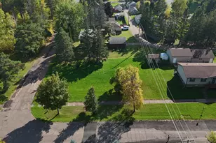 1Xx E Gary St, Duluth, MN 55812 - Photo 1