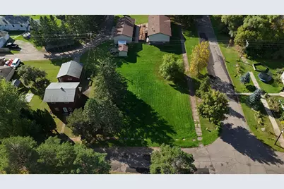 1Xx E Gary St, Duluth, MN 55812 - Photo 3