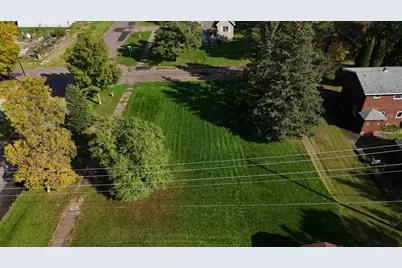 1Xx E Gary St, Duluth, MN 55812 - Photo 5