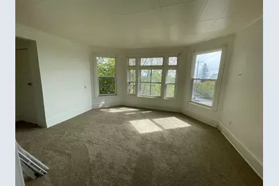 1901 E Superior St, Duluth, MN 55812 - Photo 5