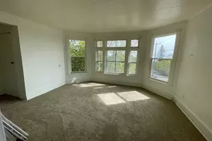 1901 E Superior St, Duluth, MN 55812 - Photo 5