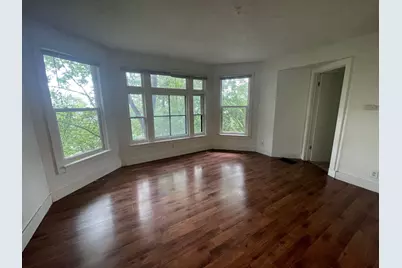 1901 E Superior St, Duluth, MN 55812 - Photo 11