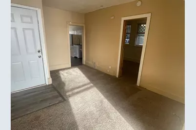 1901 E Superior St, Duluth, MN 55812 - Photo 13