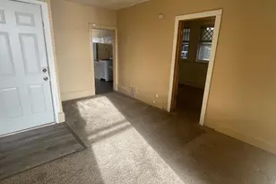 1901 E Superior St, Duluth, MN 55812 - Photo 13