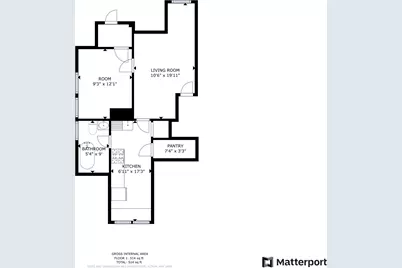 1901 E Superior St, Duluth, MN 55812 - Photo 17