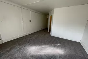 1901 E Superior St, Duluth, MN 55812 - Photo 3