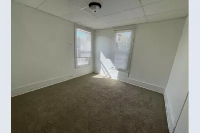 1901 E Superior St, Duluth, MN 55812 - Photo 7